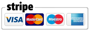 stripe payment icon 300x114 1