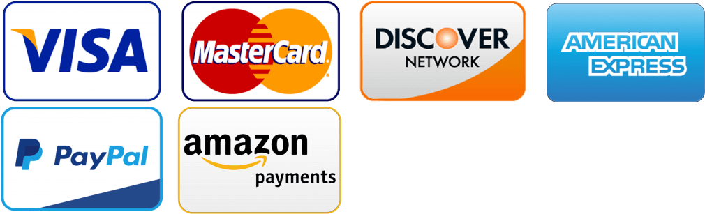 betala med kreditkort